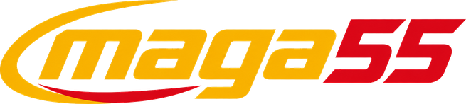 maga55